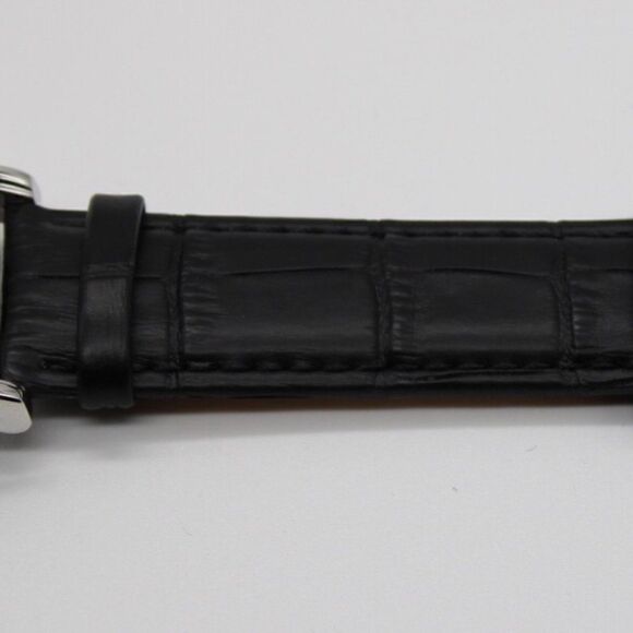 Disney Mickey and Minnie Mouse Men's Alloy Vintage Watch - Picture 6 of 12